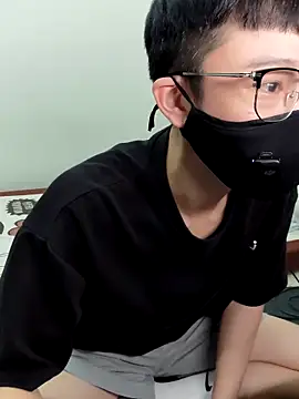 CYCYCYCYCY online show from September 27, 2025, 2:00 pm