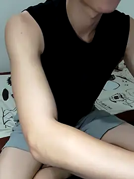 CYCYCYCYCY online show from September 30, 2025, 2:22 pm