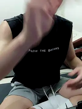 CYCYCYCYCY online show from October 1, 2025, 2:45 pm