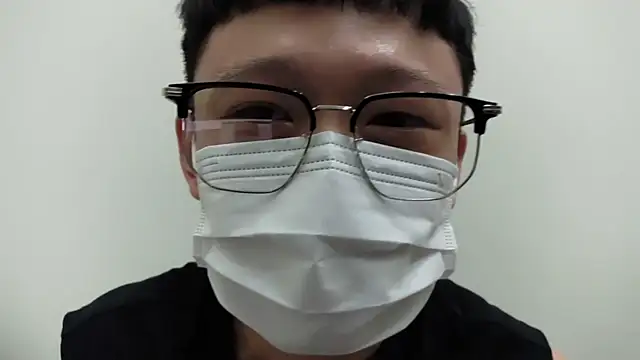 CYCYCYCYCY online show from October 20, 2025, 2:28 pm