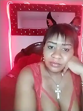 Zoey Hot- online show from September 10, 2025, 6:24 am