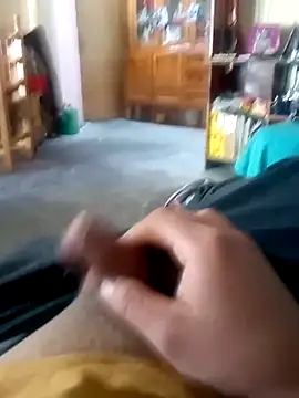 cachodomex online show from November 4, 2025, 6:29 pm