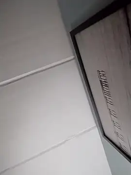 XEmoxkittyx online show from March 19, 2026, 7:29 pm