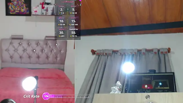 naomy funny online show from September 12, 2025, 3:06 am