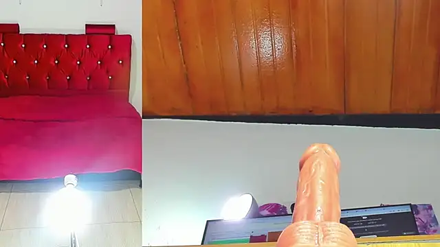 naomy funny online show from February 3, 2026, 7:35 am