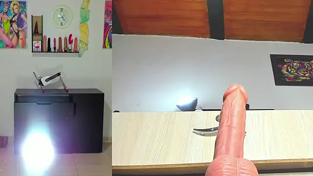 naomy funny online show from February 26, 2026, 11:20 am