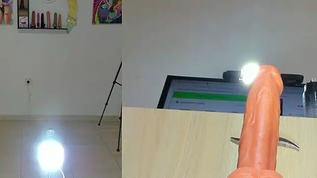naomy funny online show from April 28, 2026, 11:04 am