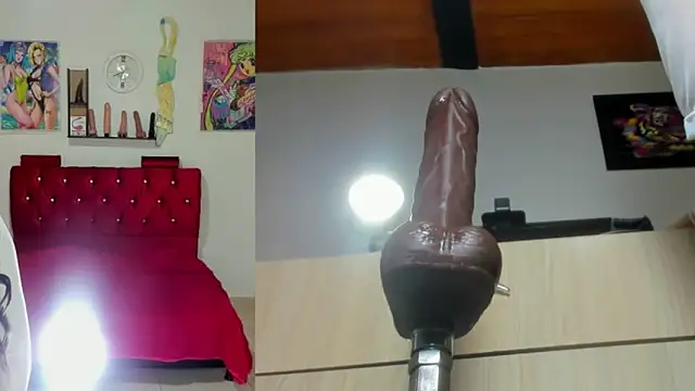 naomy funny online show from June 14, 2026, 11:34 am