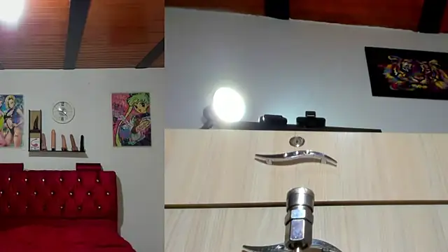 naomy funny online show from June 17, 2026, 11:01 am