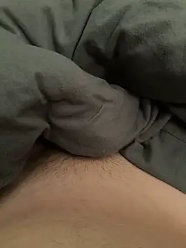 Snapshot of JacobDT chatting on March 15, 2026, 3:01 am JacobDT online show from March 15, 2026, 3:01 am