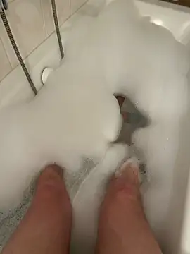 Snapshot of JacobDT chatting on March 30, 2026, 7:15 pm JacobDT online show from March 30, 2026, 7:15 pm