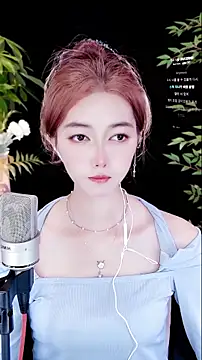 water si online show from September 10, 2025, 10:15 am