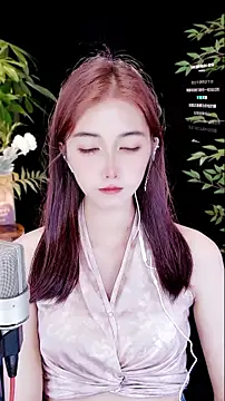 water si online show from September 11, 2025, 10:26 am