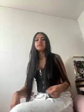 Victoria alson online show from March 28, 2026, 3:00 pm