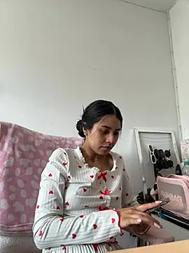 Victoria alson online show from May 8, 2026, 1:16 pm