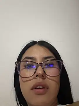 Victoria alson online show from May 9, 2026, 1:33 am