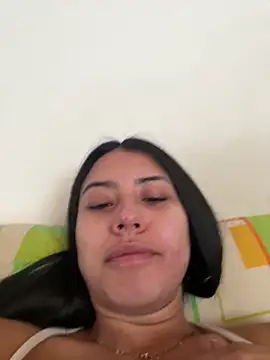 Victoria alson online show from May 9, 2026, 2:11 pm