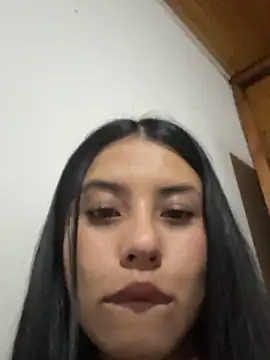 Victoria alson online show from May 10, 2026, 2:17 am