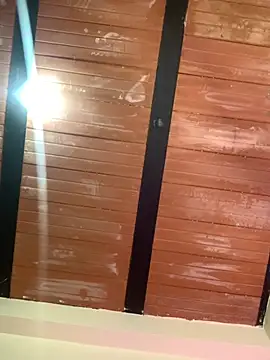 Dirty isabella18 online show from February 6, 2026, 5:38 pm