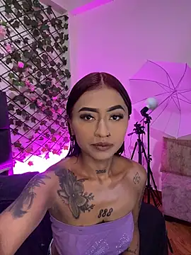 Dirty isabella18 online show from May 7, 2026, 7:08 pm