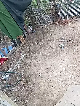 Dirty Marcela18 online show from September 12, 2025, 10:21 pm