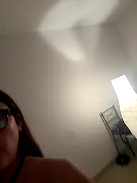 shory233 online show from October 24, 2025, 3:14 am