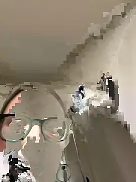 shory233 online show from November 16, 2025, 11:05 am