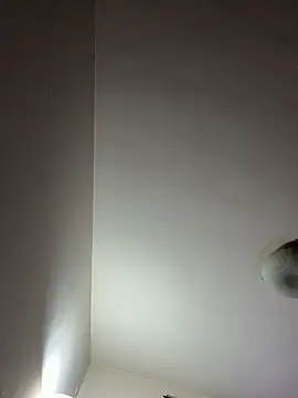 shory233 online show from February 26, 2026, 12:53 am