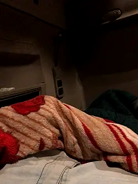 motoristasafado30 online show from September 9, 2025, 4:12 am