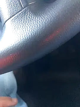 motoristasafado30 online show from September 17, 2025, 8:54 pm