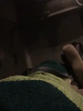 motoristasafado30 online show from September 25, 2025, 3:43 am