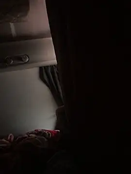 motoristasafado30 online show from February 3, 2026, 2:55 pm