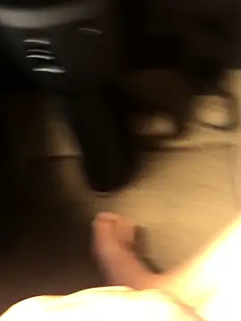 motoristasafado30 online show from February 5, 2026, 6:56 pm