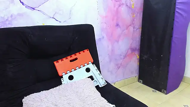 playhardcouple online show from September 11, 2025, 3:17 am
