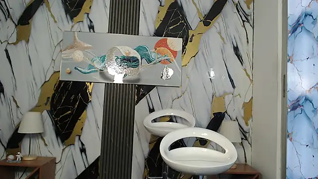 Snapshot of BEAUTY_BOYS1 chatting on February 21, 2026, 7:15 pm BEAUTY BOYS1 online show from February 21, 2026, 7:15 pm