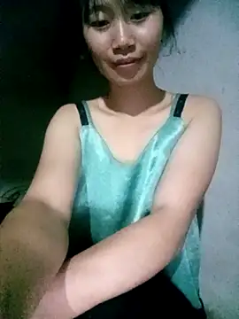 Snapshot of Mina-1234 chatting on October 25, 2025, 10:45 am Mina-1234 online show from October 25, 2025, 10:45 am