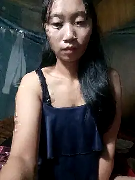 Snapshot of Mina-1234 chatting on October 26, 2025, 9:42 pm Mina-1234 online show from October 26, 2025, 9:42 pm