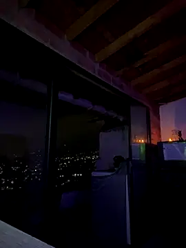 CoreyDejaun online show from October 19, 2025, 7:09 am