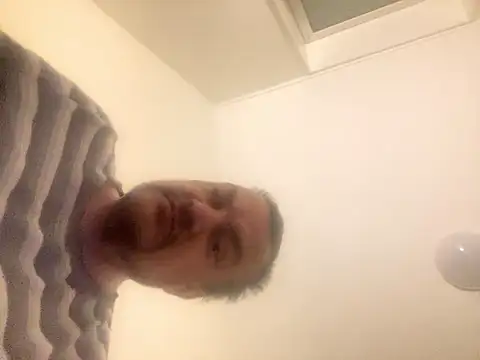 janipe online show from March 22, 2026, 2:04 am