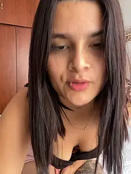 Kathika1 online show from March 11, 2026, 5:08 pm