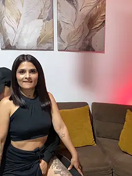 Kathika1 online show from March 15, 2026, 5:46 am