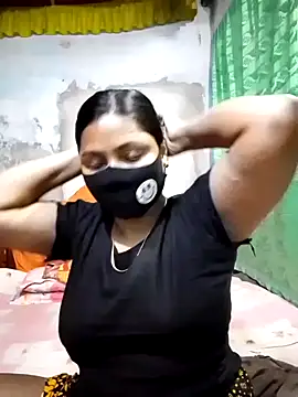 Mistompa24 online show from October 30, 2025, 6:15 am