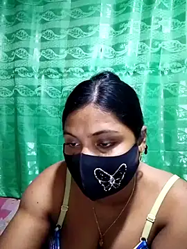 Mistompa24 online show from November 22, 2025, 5:17 am