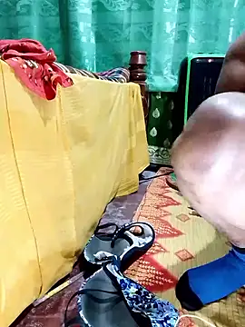 Mistompa24 online show from January 13, 2026, 3:28 pm