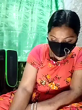 Mistompa24 online show from February 1, 2026, 7:07 am