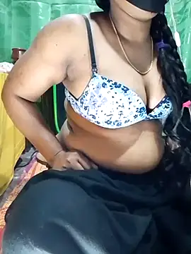 Mistompa24 online show from February 7, 2026, 5:16 pm