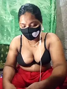 Mistompa24 online show from April 26, 2026, 5:38 am
