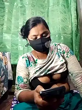 Mistompa24 online show from April 29, 2026, 4:00 pm