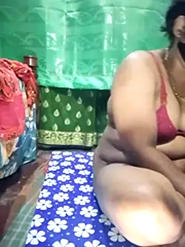 Mistompa24 online show from May 3, 2026, 5:13 am