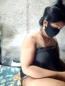 Mistompa24 online show from July 24, 2026, 5:55 pm